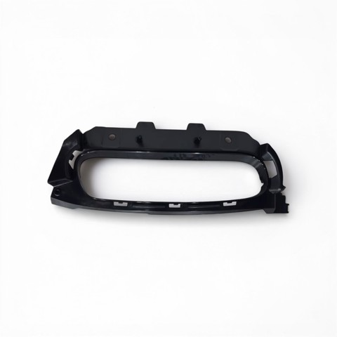  Land Rover LR127530 ціна, від 38.19 USD