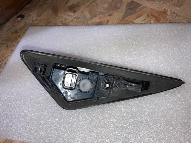  Tesla 158828400B ціна, від 158.89 USD
