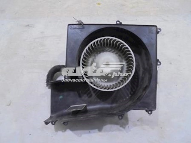  Nissan/Infiniti 272300M000 ціна, від 45.09 USD