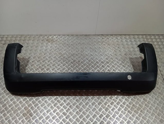 Купити 735666169 Fiat/Alfa/Lancia Задній бампер