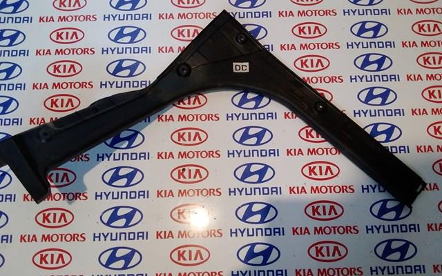 Купити 857502G000 Hyundai/Kia 
