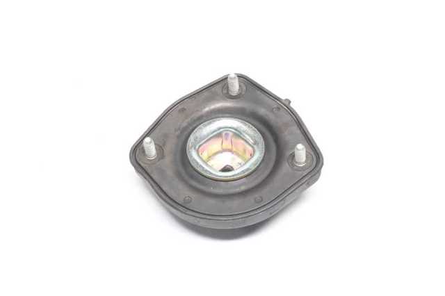  PH 1011ABJAA4 ціна, від 10.32 USD