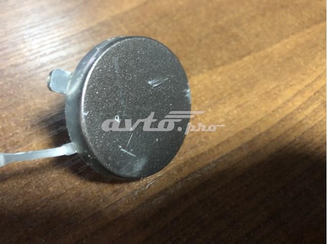 9676953077 Peugeot/Citroen 