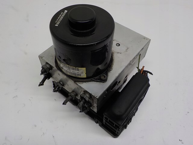  Mercedes A1634310512