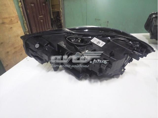  BMW 63119482808