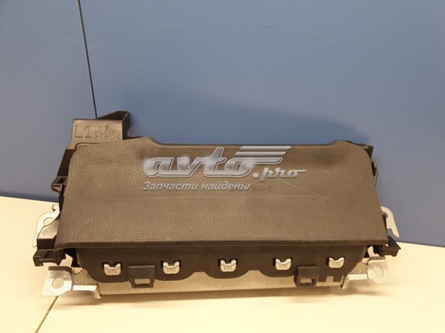 Купити 7390033120C0 Toyota 