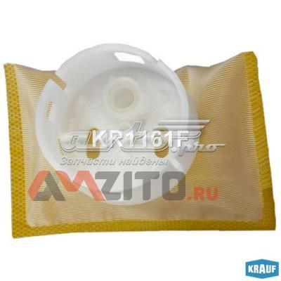 Купити KR1161F Krauf Фільтр-сітка бензонасосу