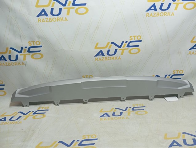  Renault (RVI) 620842373R ціна, від 61.01 USD