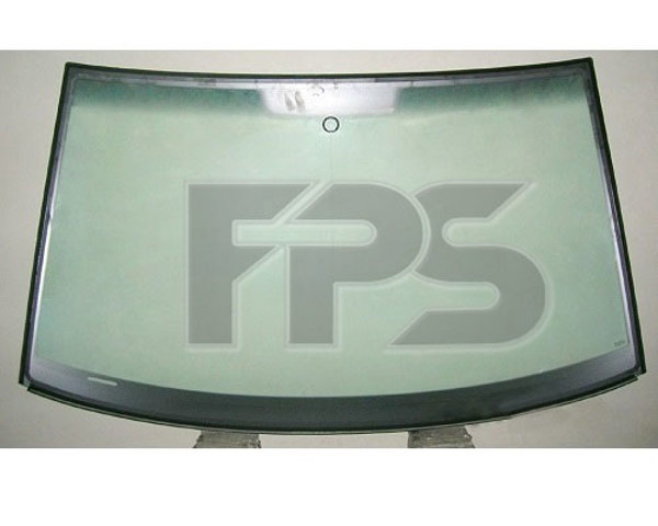 Купити GS7405D14P Pilkington Вікно вітрове