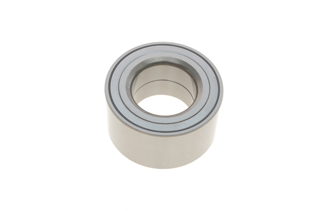  Solgy 216224 ціна, від 17.05 USD