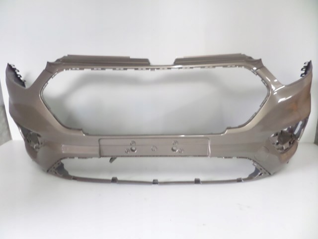 JK2117F003AH Ford 