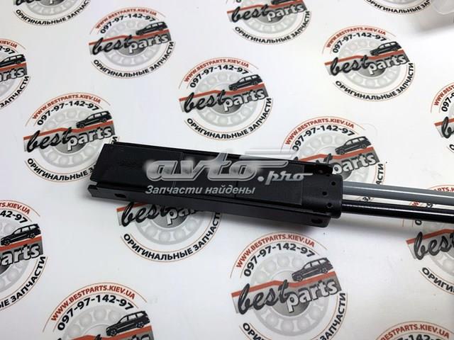  Mercedes A2058805609 ціна, від 28.22 USD
