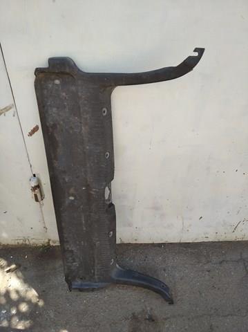  VAG 1H6863459 ціна, від 12.67 USD
