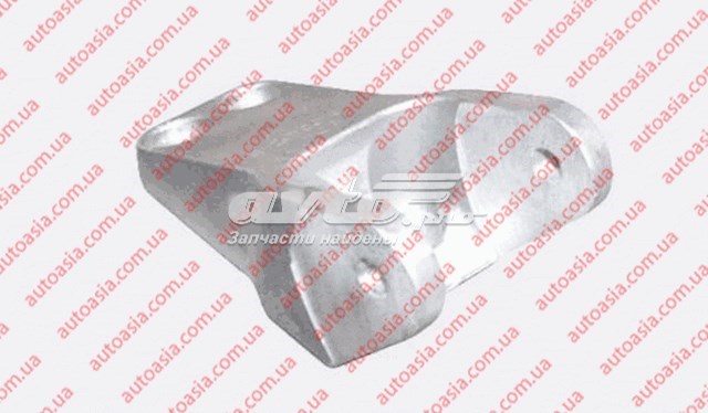Купити S211001611 Chery 