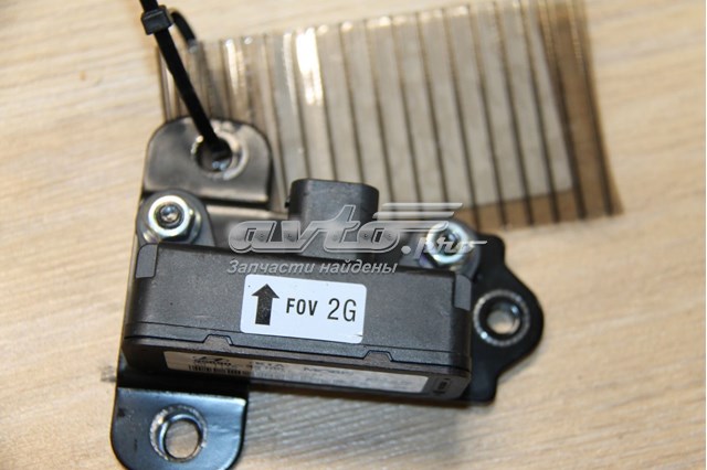  Hyundai/Kia 956903X100 ціна, від 9.93 USD