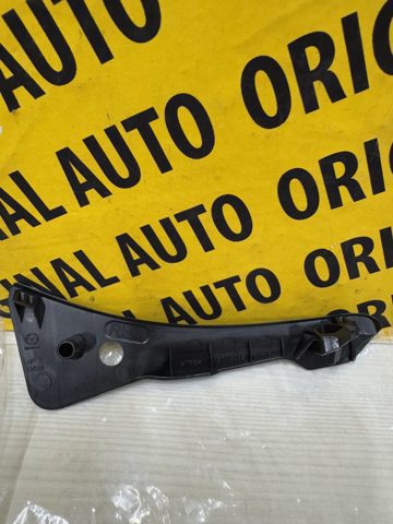 Купити KB7W508B1A Mazda 