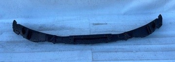  Mercedes A2538859401 ціна, від 49.48 USD