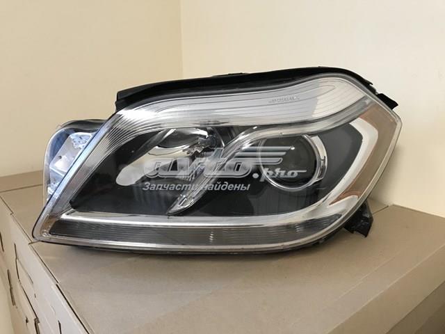  Mercedes A1668208859 ціна, від 84.65 USD