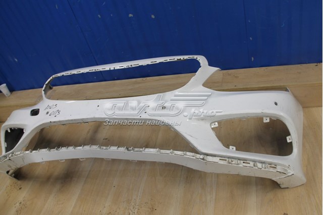 A20588015409999 Mercedes 