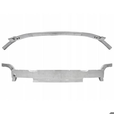 Купити PAD44058A Signeda 
