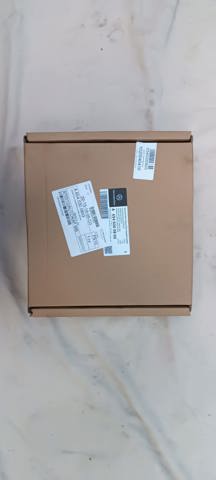 Шків колінвала (демпфер ) Mercedes A6540300803 ціна, від 465.02 USD