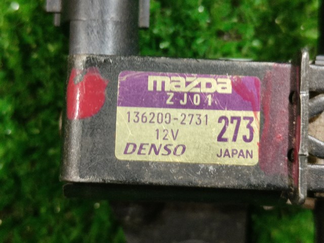 1362002731 Mazda 