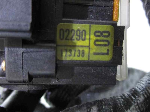  Toyota 02290173738 ціна, від 11.29 USD