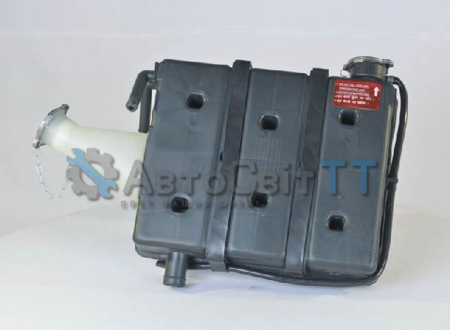  Rider RD252750100229 ціна, від 65.04 USD