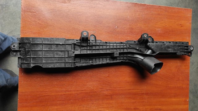 Купити 17751F2050 Toyota 