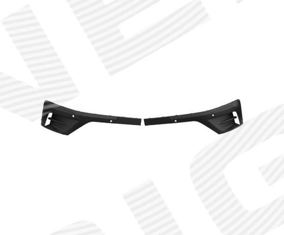 263384036R Renault (RVI) 