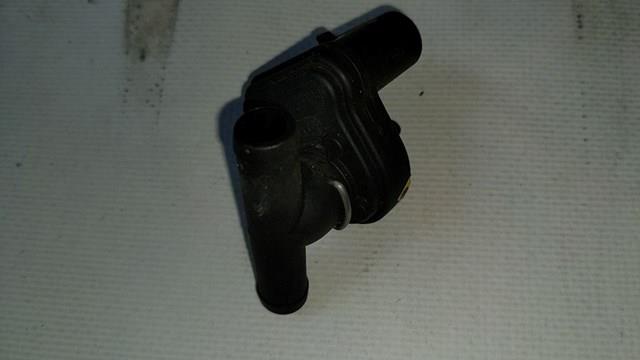  VAG 67R017261 ціна, від 23.90 USD