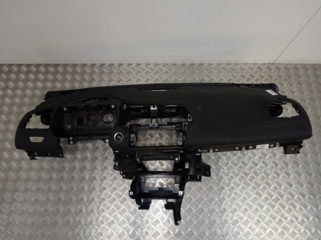 Шлейф керма TQ10376 Tqparts