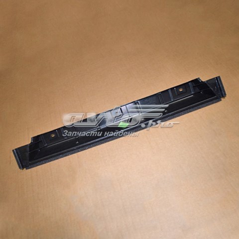 J693102190 Chery 