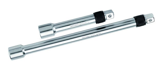 Купити CABA2404 Toptul 