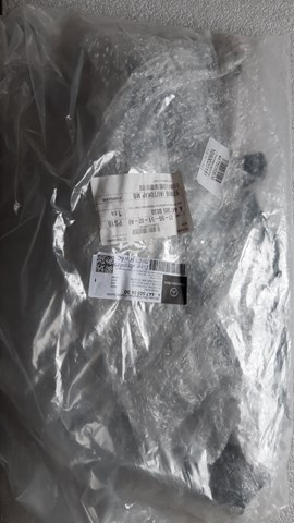  A4475050830 Mercedes