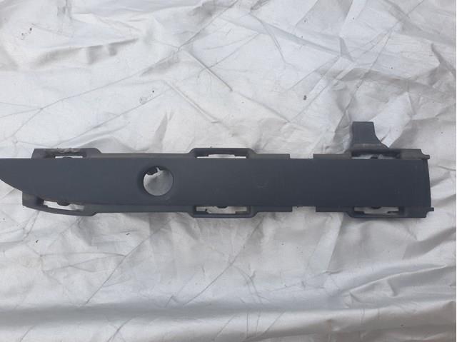  Mercedes A1678857605 ціна, від 27.11 USD