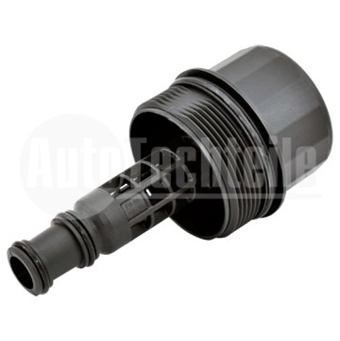 Купити 1001856 Autotechteile Кришка масляного фільтра