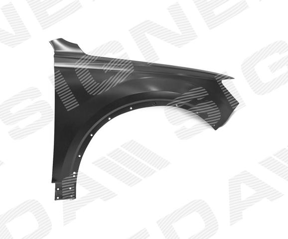 Крила PAD10088AR Signeda