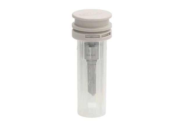  Delphi L242PBC ціна, від 84.26 USD