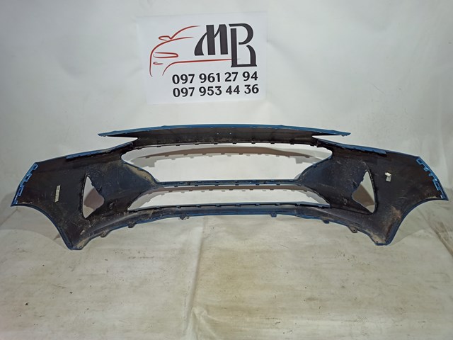 Купити 86511K7000 Hyundai/Kia 