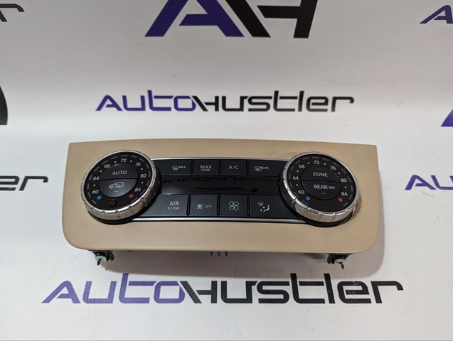  Mercedes A1669003717 ціна, від 120.36 USD
