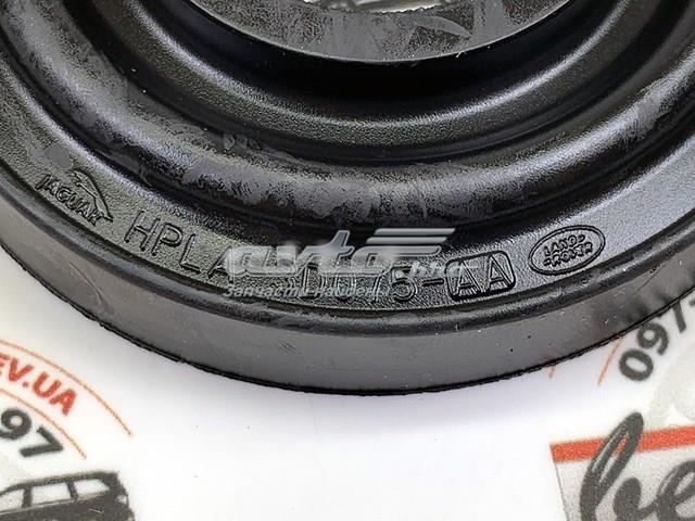 Купити LR104875 Land Rover 