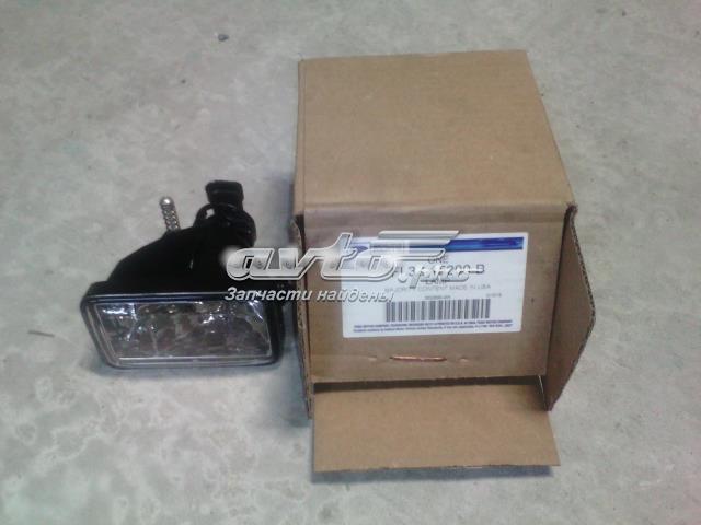 Купити ZFD2055R Signeda 