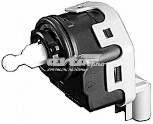 Гідрокоректор фар FPS FP5051RK1