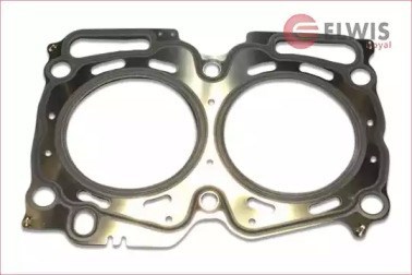 11044AA462 Subaru Прокладка під головку