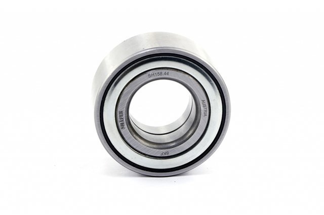 SH15844 Shafer Підшипник маточини передньої