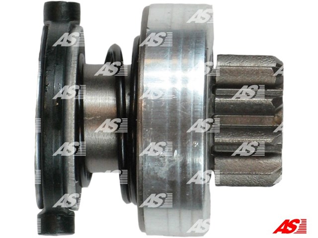 Купити SD0097 AS/Auto Storm Бендикс стартера