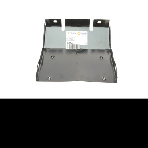 Бризковики задній Autotechteile 1008898 ціна, від 12.45 USD