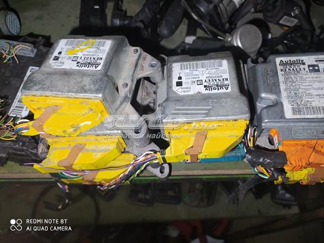 8200272534 Renault (RVI) 