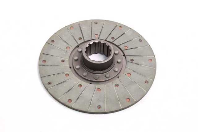451604040A4 MAZ 